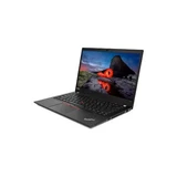 Lenovo ThinkPad T490 logo