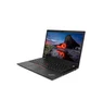 Lenovo ThinkPad T490