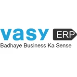 vasyerpsoftwarelogo
