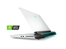 Alienware Laptop Area 51M Alienware Laptop Area 51M