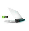 Alienware Laptop Area 51M Alienware Laptop Area 51M