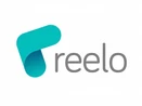 Reelo Reelo