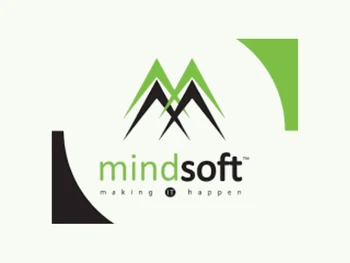 HR Power logo