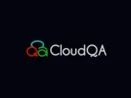 CloudQA CloudQA