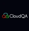 CloudQA