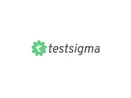 Testsigma Testsigma
