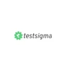 Testsigma