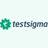Testsigma-