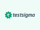 Testsigma