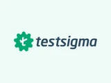 TestsigmaLogo