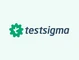 Testsigma