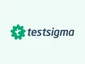 Testsigma