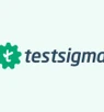 Testsigma