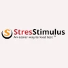 StresStimulus-