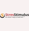 StresStimulus