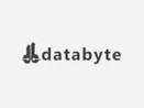 Databyte Queue Management System Databyte Queue Management System