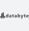 Databyte Queue Management System Databyte Queue Management System