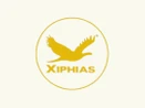 XIPHIAS Queue Management Software  XIPHIAS Queue Management Software