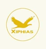 XIPHIAS Queue Management Software 