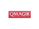 QMagik Queue Management Software QMagik Queue Management Software