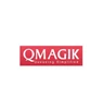 QMagik Queue Management Software QMagik Queue Management Software