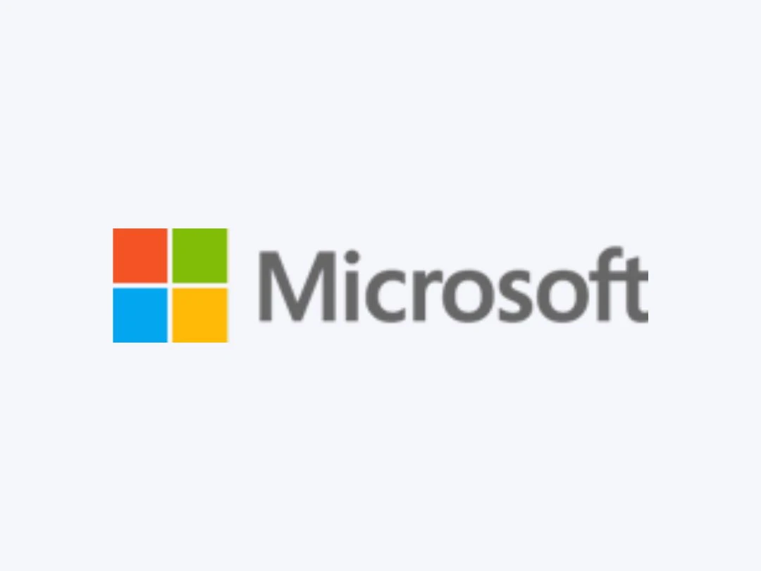 Microsoft Skype (CSP)logo
