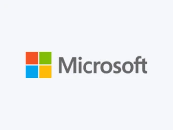 Microsoft Skype (CSP) logo