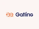 GatlingFrontLinelogo