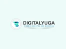 DigitalYuga Easy Automobile