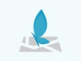KoopsCRMlogo