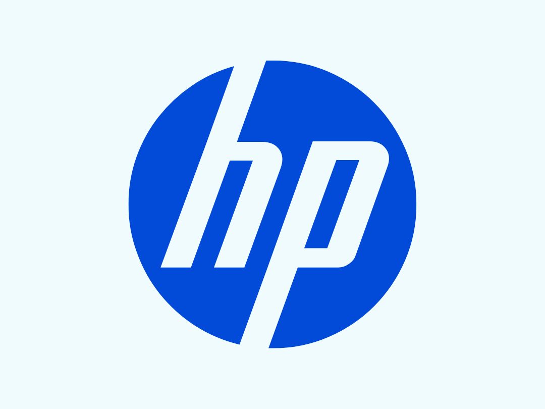 HP ProBook 430 G6 Notebook