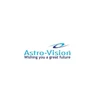 Astro Vision Astrology Software Astro Vision Astrology Software