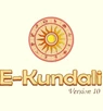 E-Kundali Professional 10 E-Kundali Professional 10