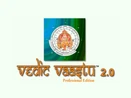 Vedic Vaastu 2.0
