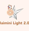 Jaimini Light 2.0 Jaimini Light 2.0