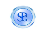 SPGERP