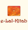 E-Lal Kitab 4.0 E-Lal Kitab 4.0