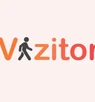 Vizitor App Vizitor App
