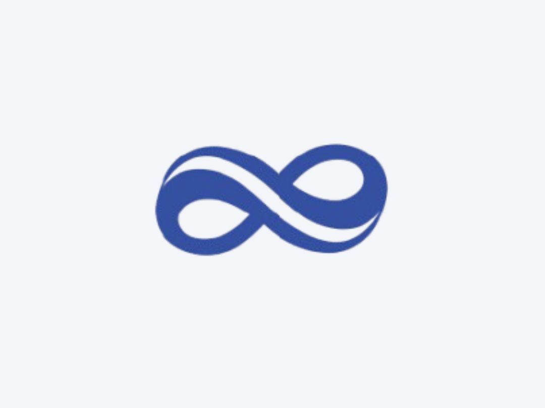 Audits.io logo