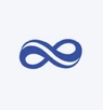 Audits.io