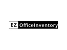 EZOfficeInventory EZOfficeInventory