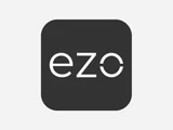 EZOfficeInventoryLogo
