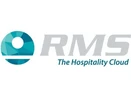 RMS Facilities RMS Facilities