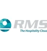 RMS Facilities RMS Facilities