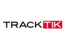 TrackTik TrackTik