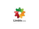 Limble CMMS Limble CMMS