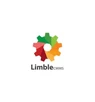Limble CMMS