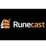 Runecast Analyzer