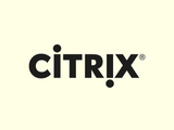 CitrixVirtualAppsDesktopsLogo