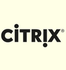 Citrix Apps & Desktops Virtualization